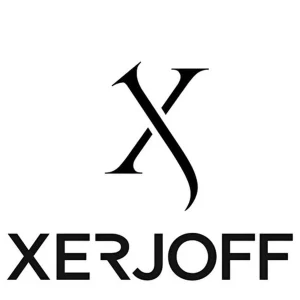 Xerjof